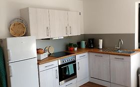 Ferienwohnung Familie Roth